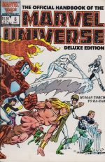 The Official Handbook of the Marvel Universe 006.jpg